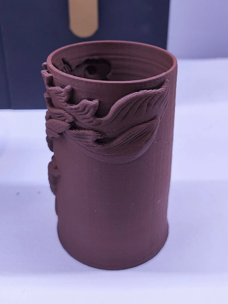 product-800-1065 product-800-1065